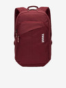 Thule Indago 23 L Backpack