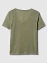 GAP T-shirt