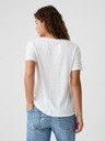 GAP T-shirt