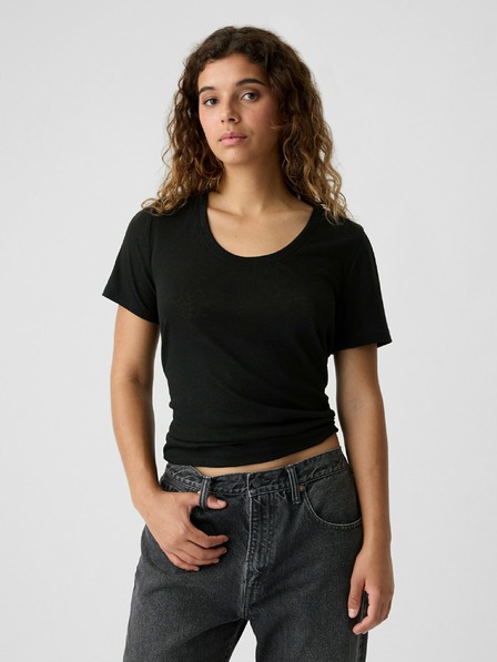 GAP T-shirt