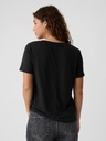 GAP T-shirt