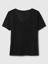 GAP T-shirt