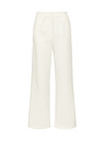 Orsay Trousers