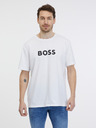 BOSS T-shirt