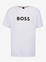 BOSS T-shirt