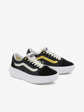 Vans UA Old Skool Overt CC Sneakers