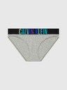 Calvin Klein Underwear	 Panties