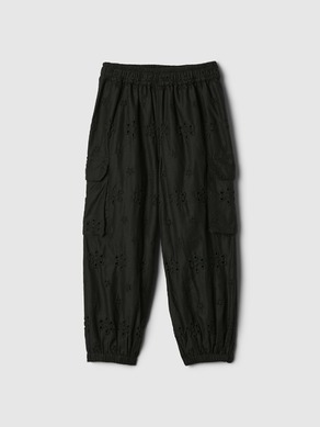 GAP Kids Trousers