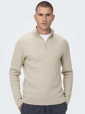 ONLY & SONS Sweater