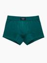 Ombre Clothing Boxer shorts