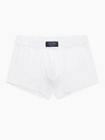 Ombre Clothing Boxer shorts