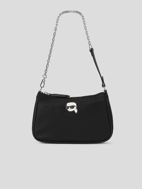 Karl Lagerfeld Handbag