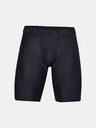 Under Armour UA Tech 9in 2 Pack Boxer shorts