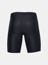 Under Armour UA Tech 9in 2 Pack Boxer shorts