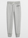 GAP Kids Joggings