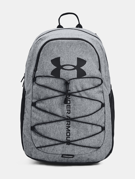 Under Armour UA Hustle Sport Backpack