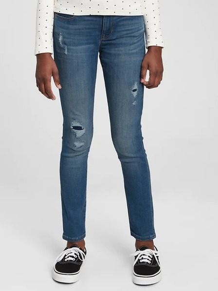 GAP Kids Jeans