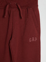 GAP Kids Joggings