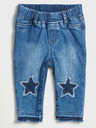 GAP Kids Jeans