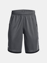 Under Armour Stunt 3.0 Kids Shorts