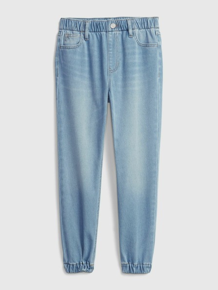 GAP Kids Jeans