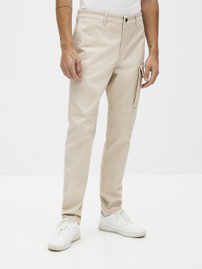 Celio Sokargo Trousers