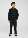 GAP Kids Sweater