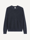 Celio Tepic Sweater