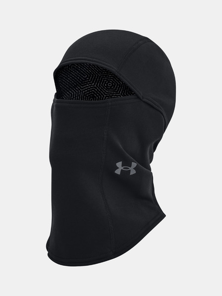 Under Armour CGI Balaclava helmet