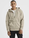 Celio Vemoulino Sweatshirt