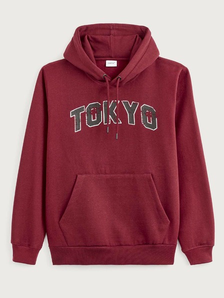 Celio Vetokyo Sweatshirt