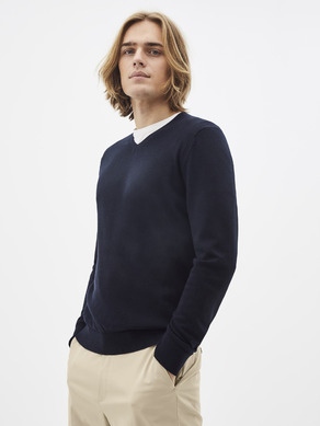 Celio Semeriv Sweater