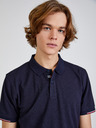 Tommy Hilfiger Polo Shirt