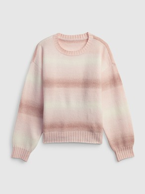 GAP Kids Sweater