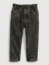 GAP Kids Jeans