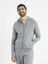 Celio Sweatshirt