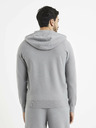 Celio Sweatshirt