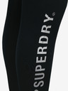 SuperDry Leggings