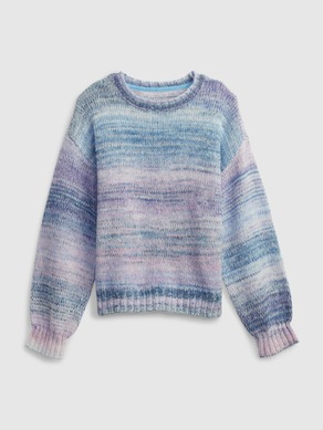 GAP Kids Sweater