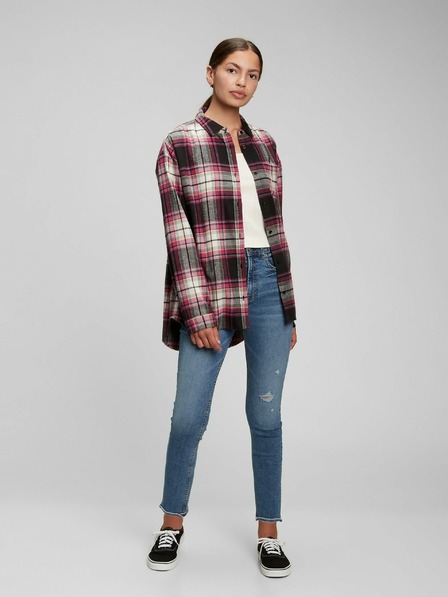 GAP Kids Shirt