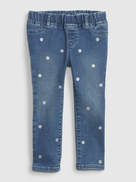 GAP Kids Jeans