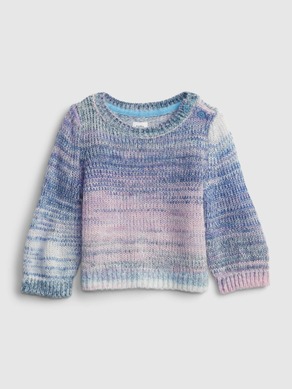 GAP Kids Sweater