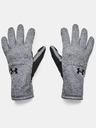 Under Armour UA Storm Fleece Gloves Gloves