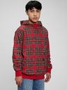 GAP Kids Sweatshirt