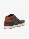 Levi's® Levi's® New Portland Kids Sneakers