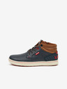 Levi's® Levi's® New Portland Kids Sneakers