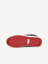 Levi's® Levi's® New Portland Kids Sneakers