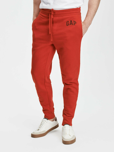 GAP Logo Sweatpants