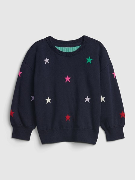 GAP Kids Sweater