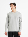 Celio Velayer Sweater